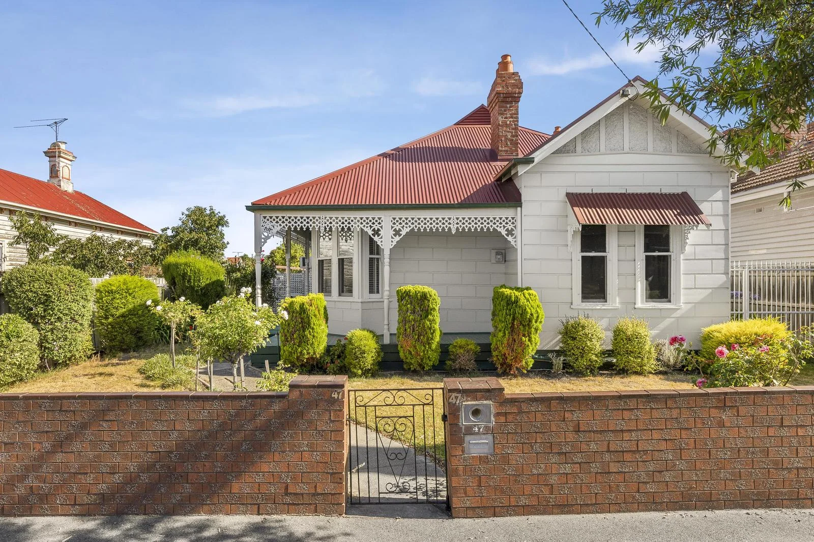47 Victoria Street, Coburg VIC 3058