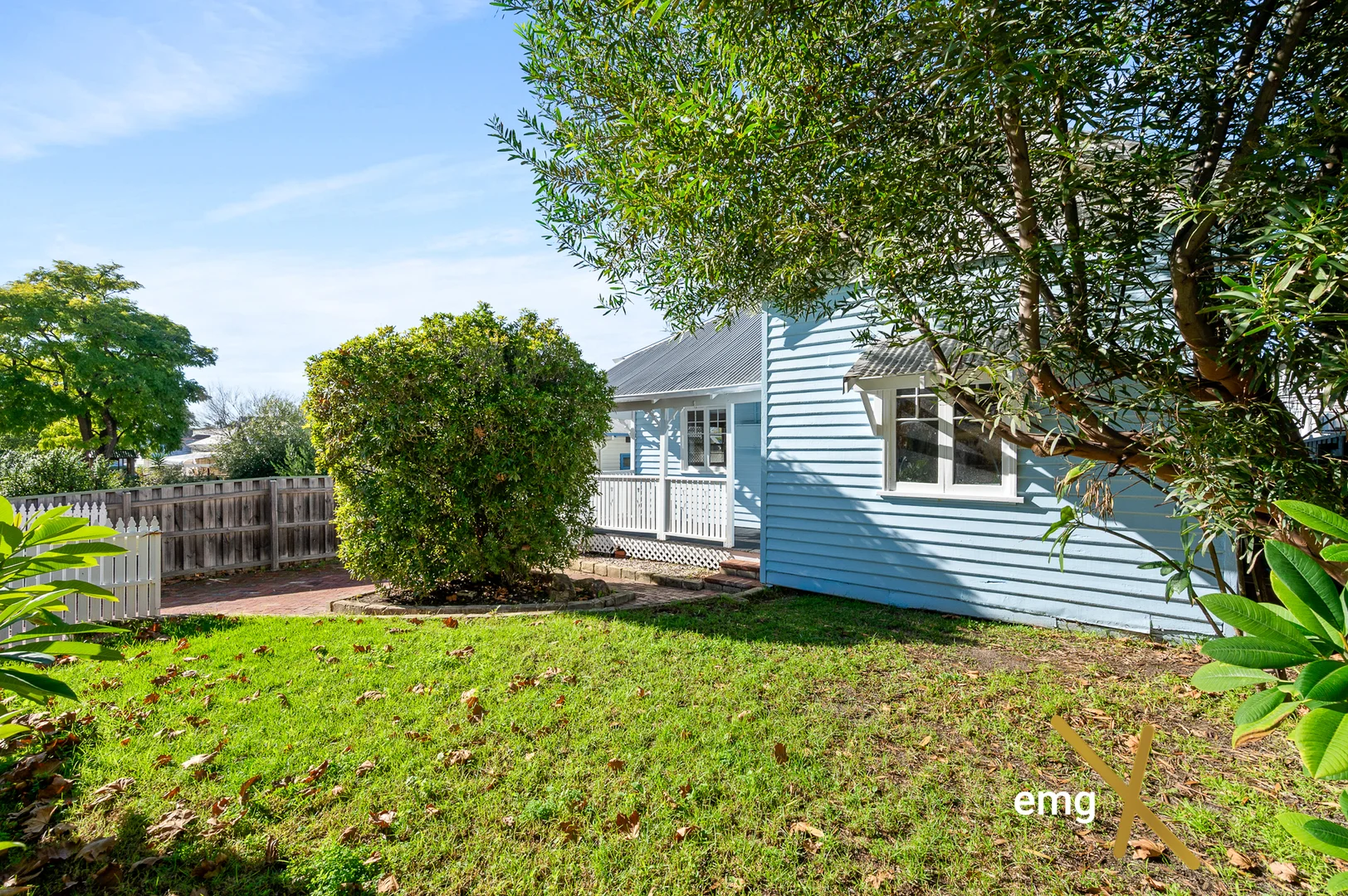 Additional image 5 of East Victoria Park WA 6101