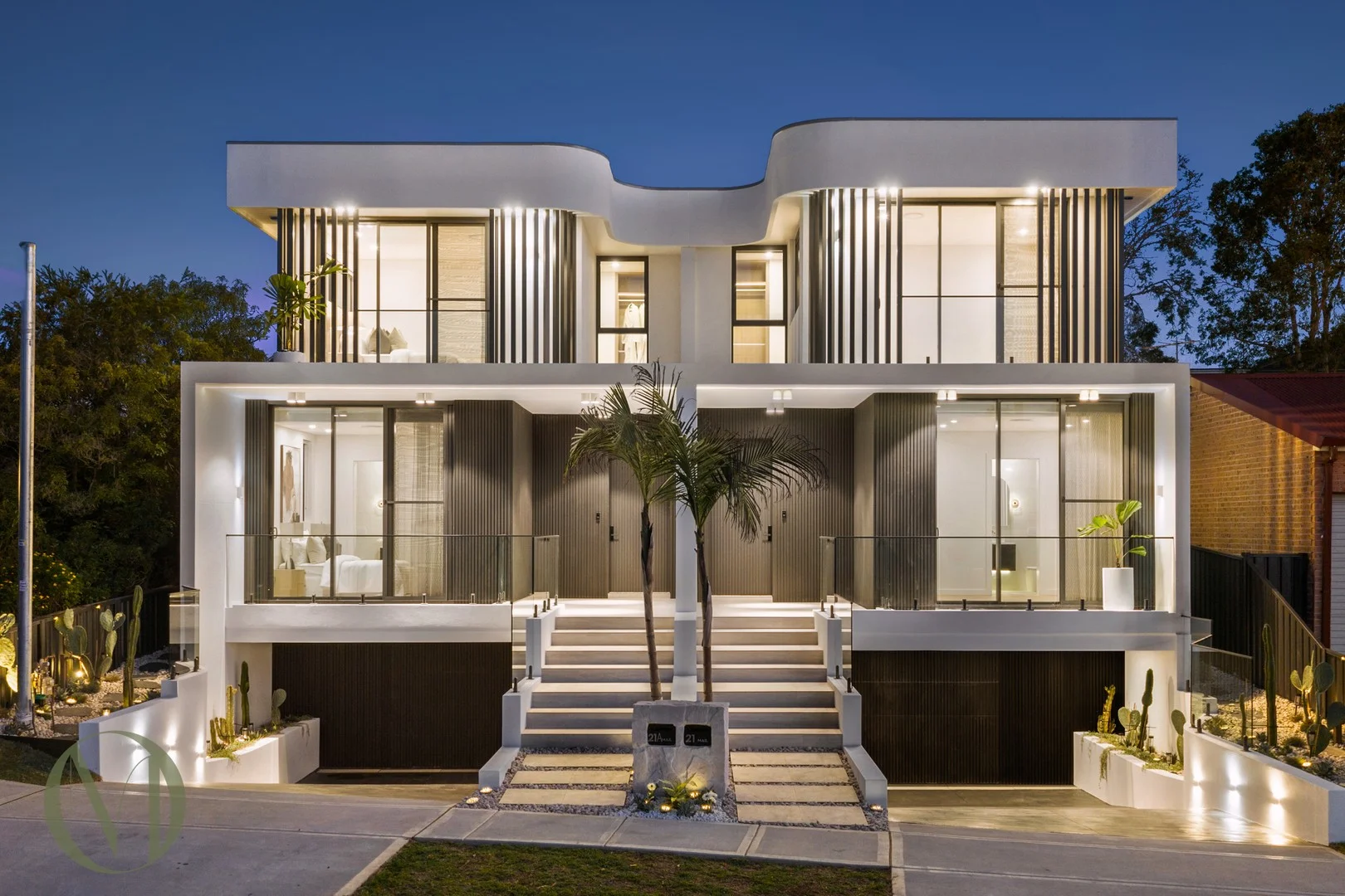 Additional image 2 of 21 Smalls Road, Ryde NSW 2112