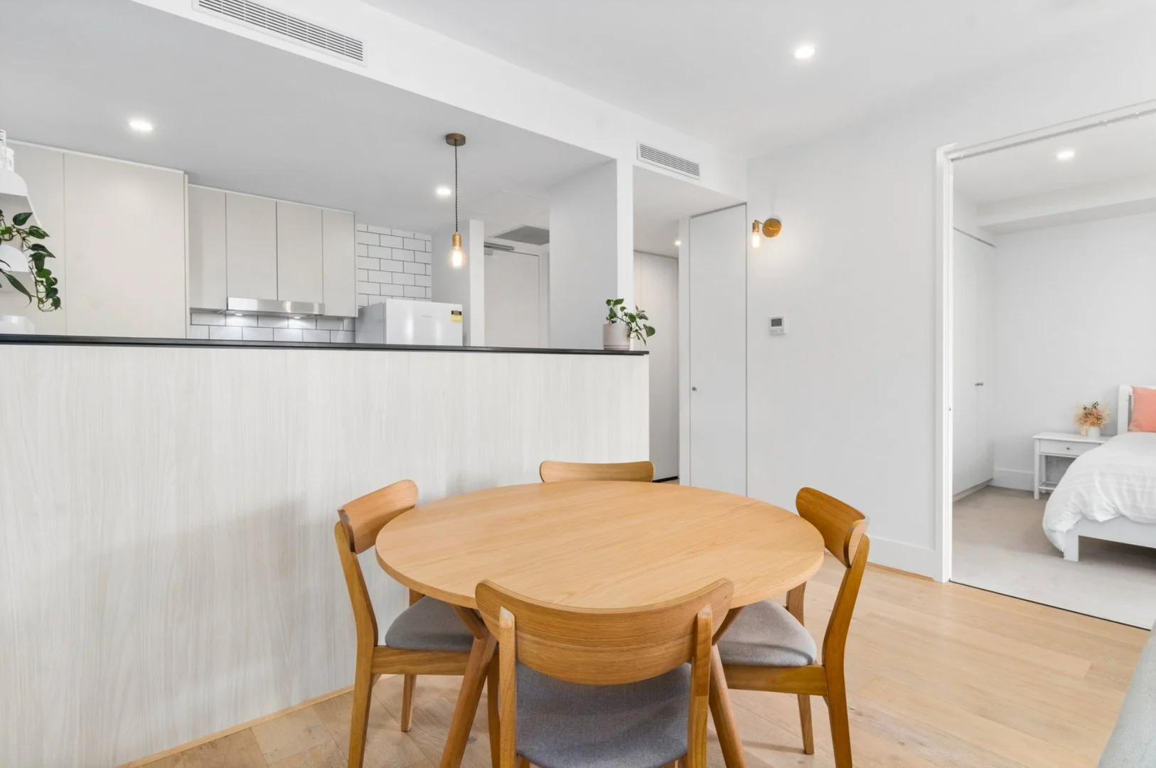 Additional image 7 of 324/85 Eyre Street, Kingston ACT 2604