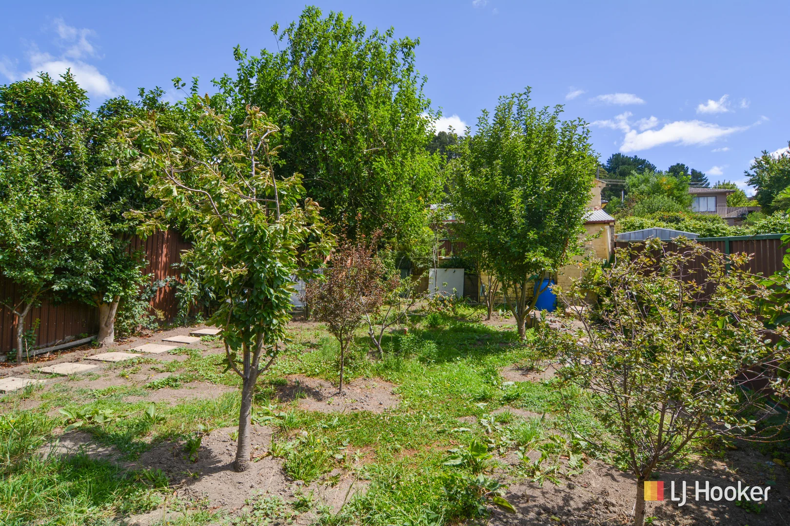 Additional image 11 of 16 Clwydd Street, Lithgow NSW 2790