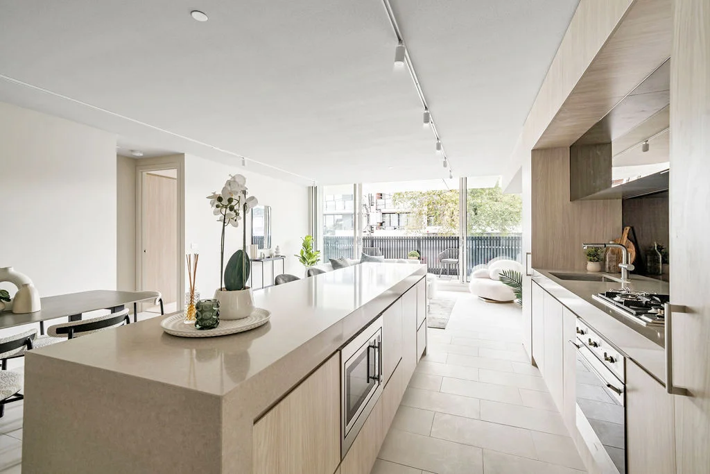 Additional image 9 of 101/71 Station Street, Fairfield VIC 3078