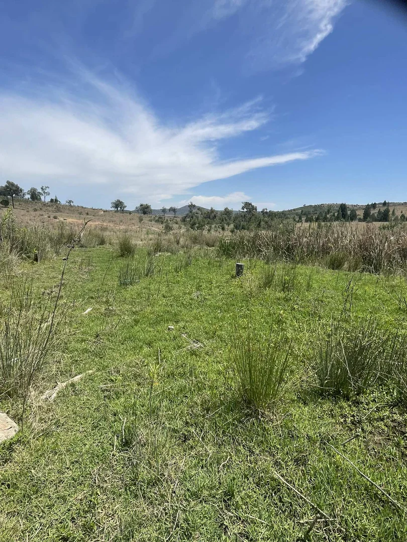 Additional image 5 of Lot 9 Silver Spur Redgate Road, Silver Spur QLD 4385