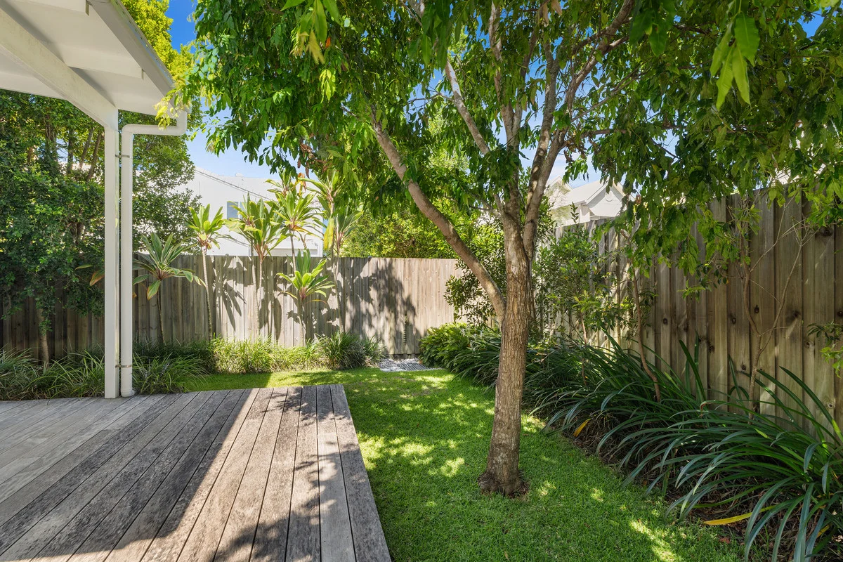 Additional image 4 of 2/113 Gympie Terrace, Noosaville QLD 4566
