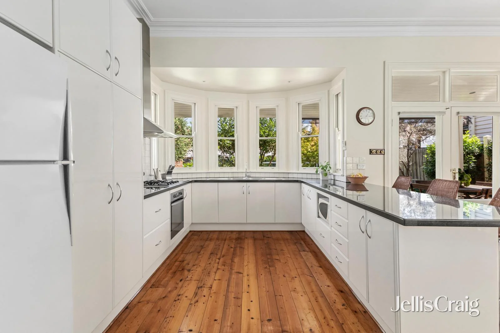 Additional image 4 of 55 Verdon Street, Williamstown VIC 3016