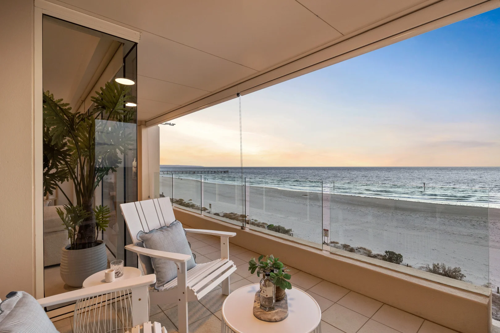 Additional image 23 of 49/3 Holdfast Promenade, Glenelg SA 5045