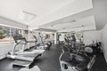 Additional image 17 of 300 W 145th St Apt 7D, Manhattan, NY, 10039