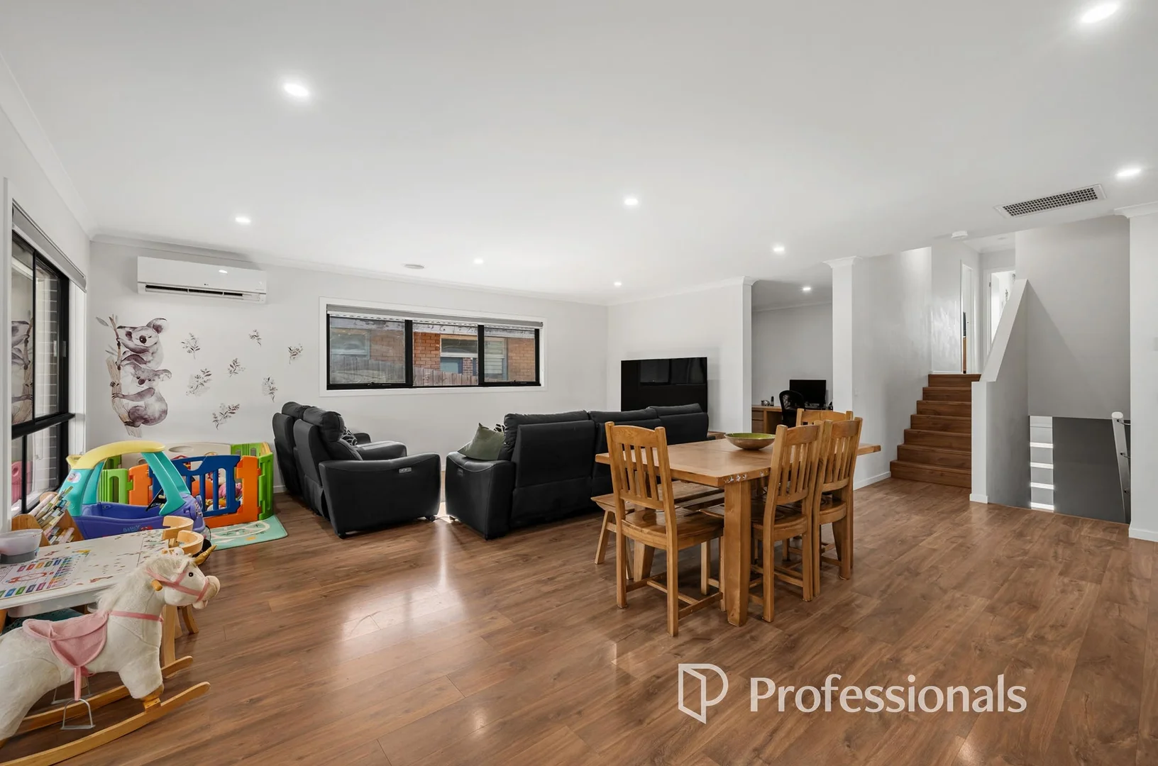 Additional image 6 of 28 Garlepp Street, Coldstream VIC 3770