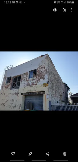 Additional image 8 of 279-281 West Botany Street, Banksia NSW 2216