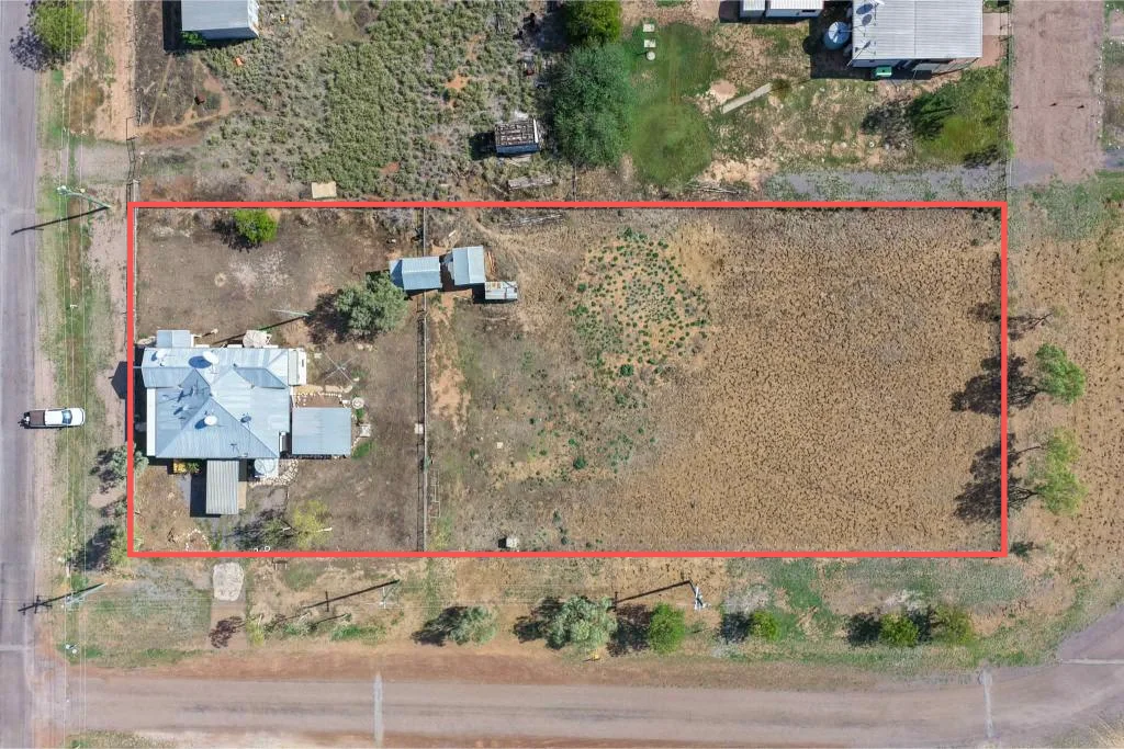 Additional image 15 of 23 Middleton St, McKinlay QLD 4823