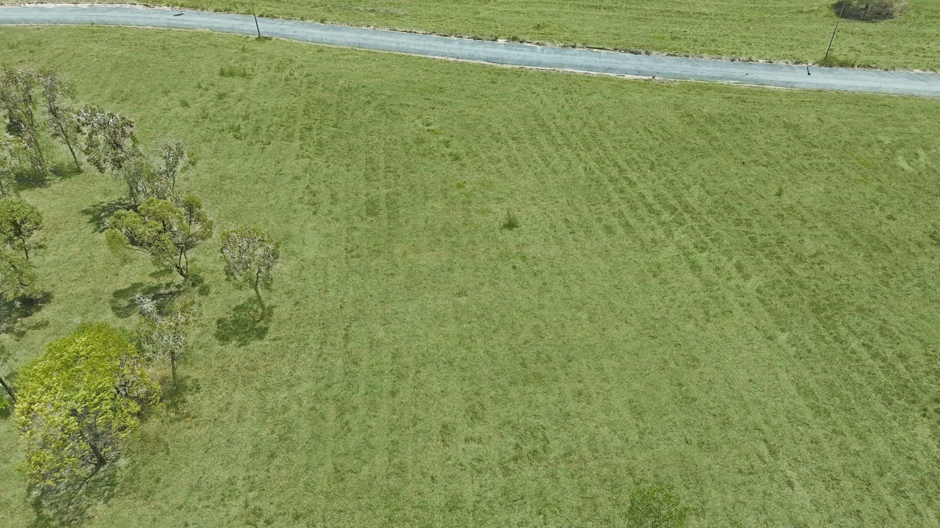 Additional image 11 of 17 Arkhurst Road, Hideaway Bay QLD 4800