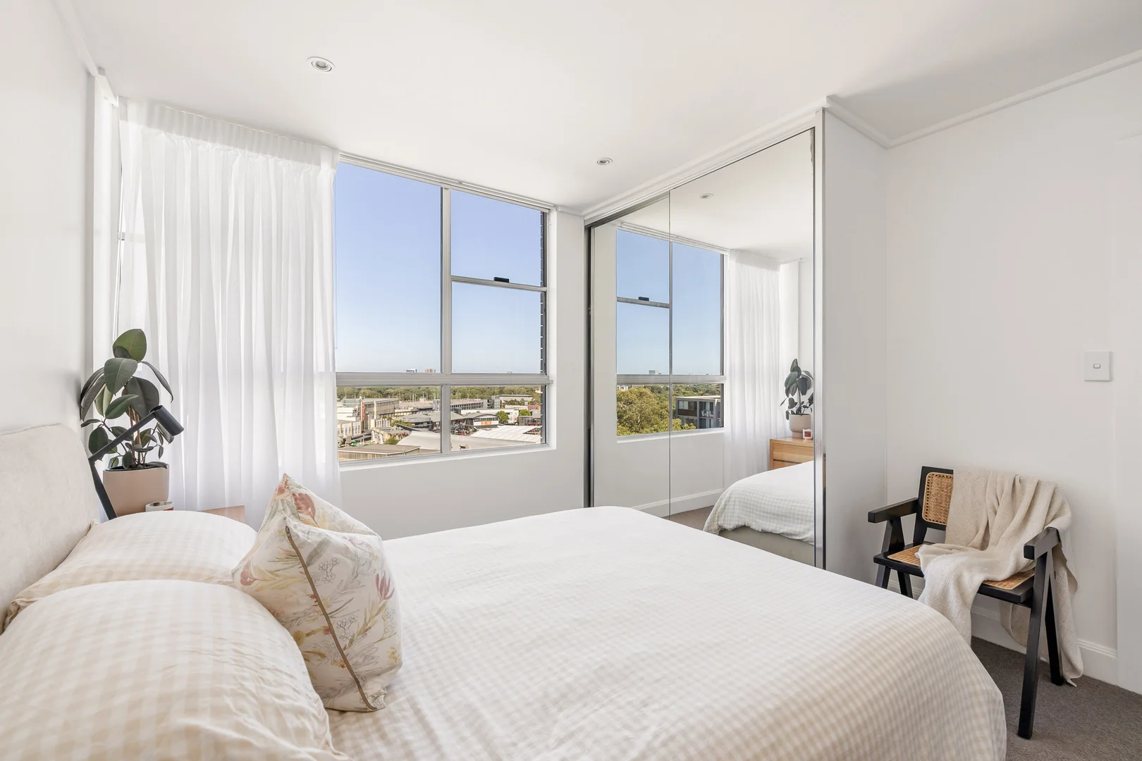 Additional image 12 of 50/80 Cook Road, Centennial Park NSW 2021