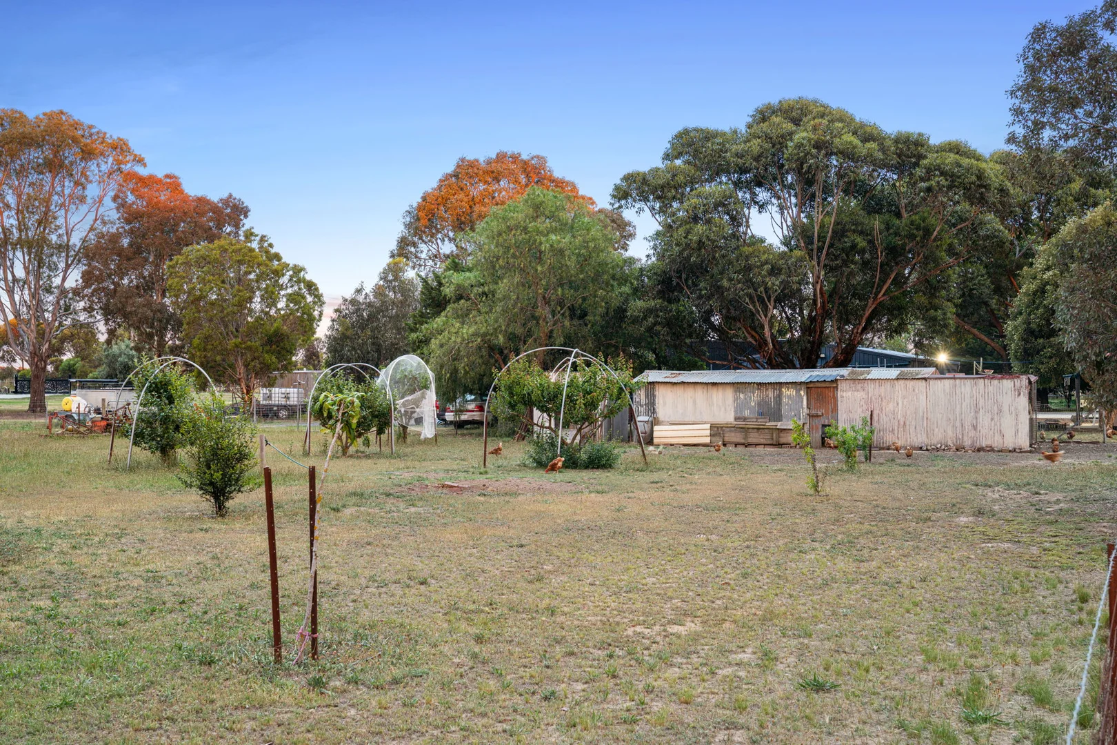 Additional image 13 of 55 Shaws Road, Little River VIC 3211