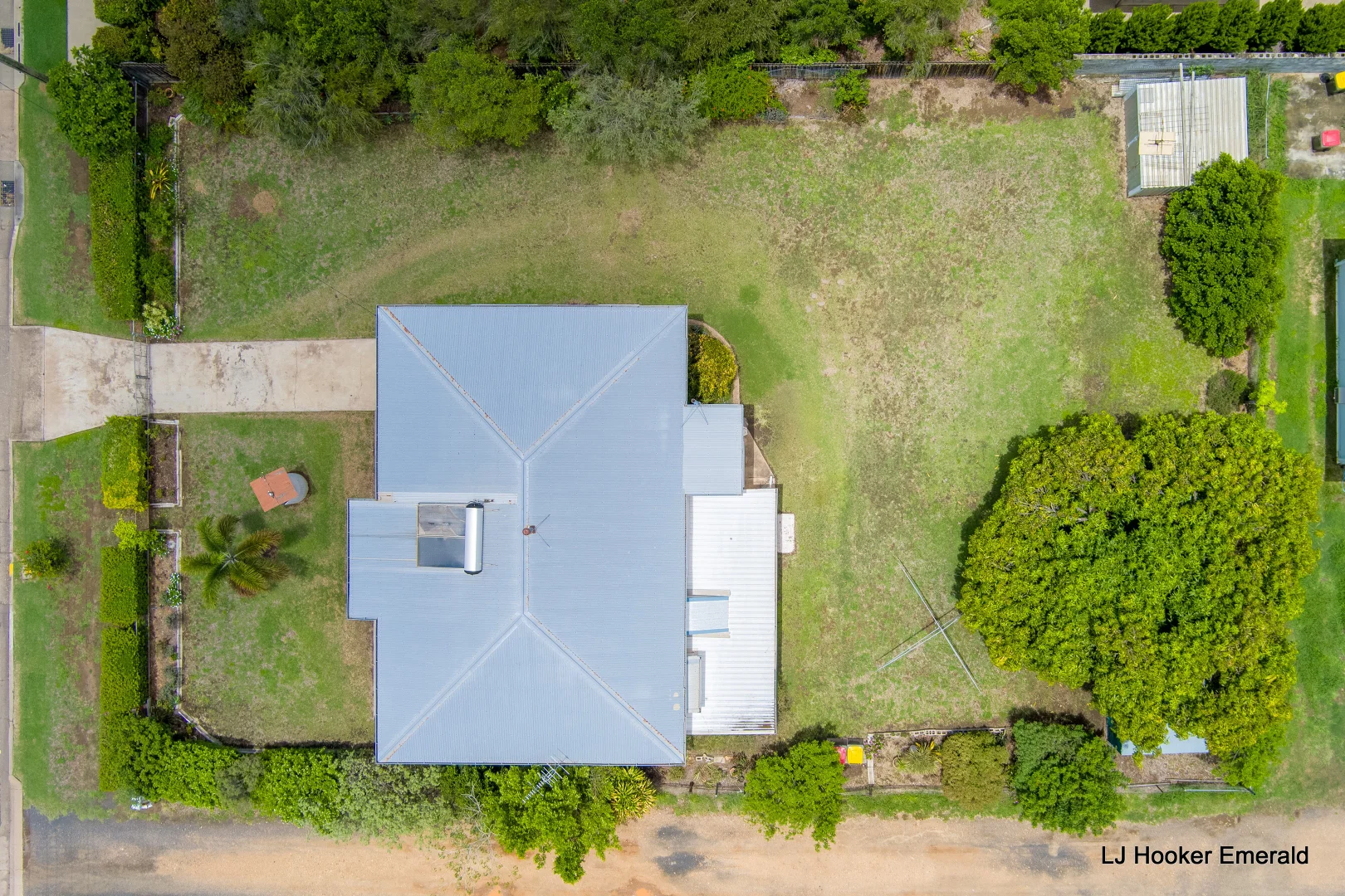 Additional image 3 of 26 Esmond Street, Emerald QLD 4720