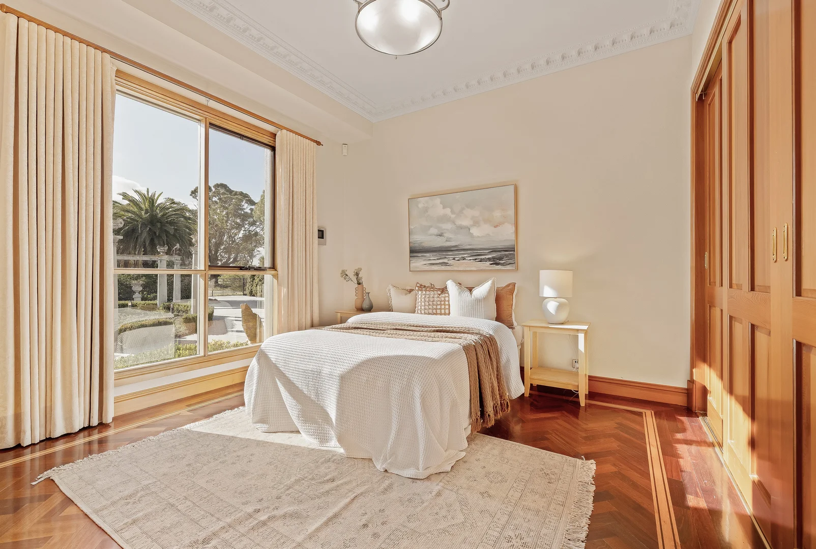 Additional image 13 of 17-31 Jalta Court, Keysborough VIC 3173