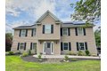Additional image 3 of 1091 Ridgebury Rd, New Hampton, NY, 10958