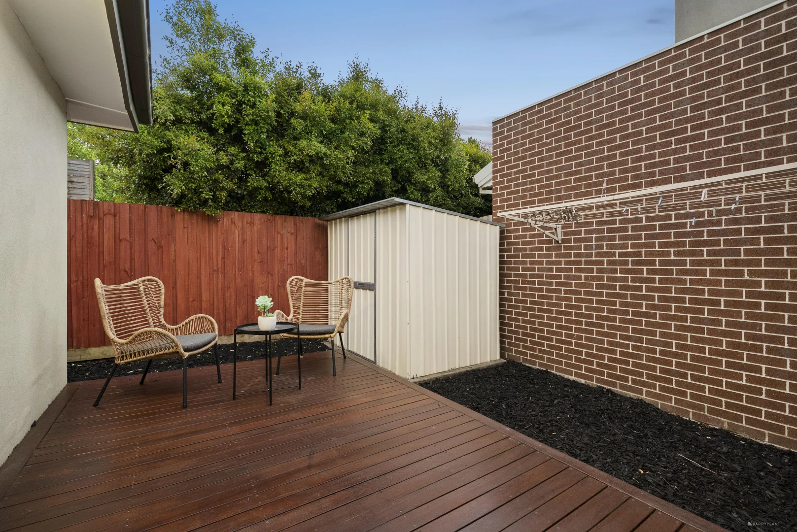 Additional image 12 of 1/97 Rooks Road, Mitcham VIC 3132