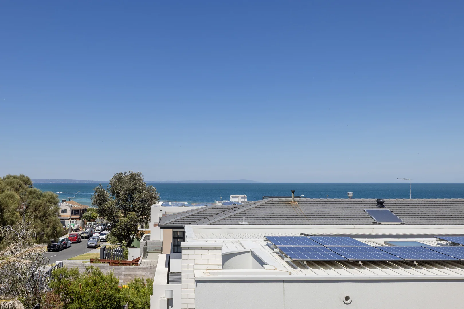 Additional image 24 of 13 Rosella Road, Parkdale VIC 3195