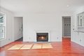 Additional image 16 of 399 Stanwich Rd, Greenwich, CT, 06830