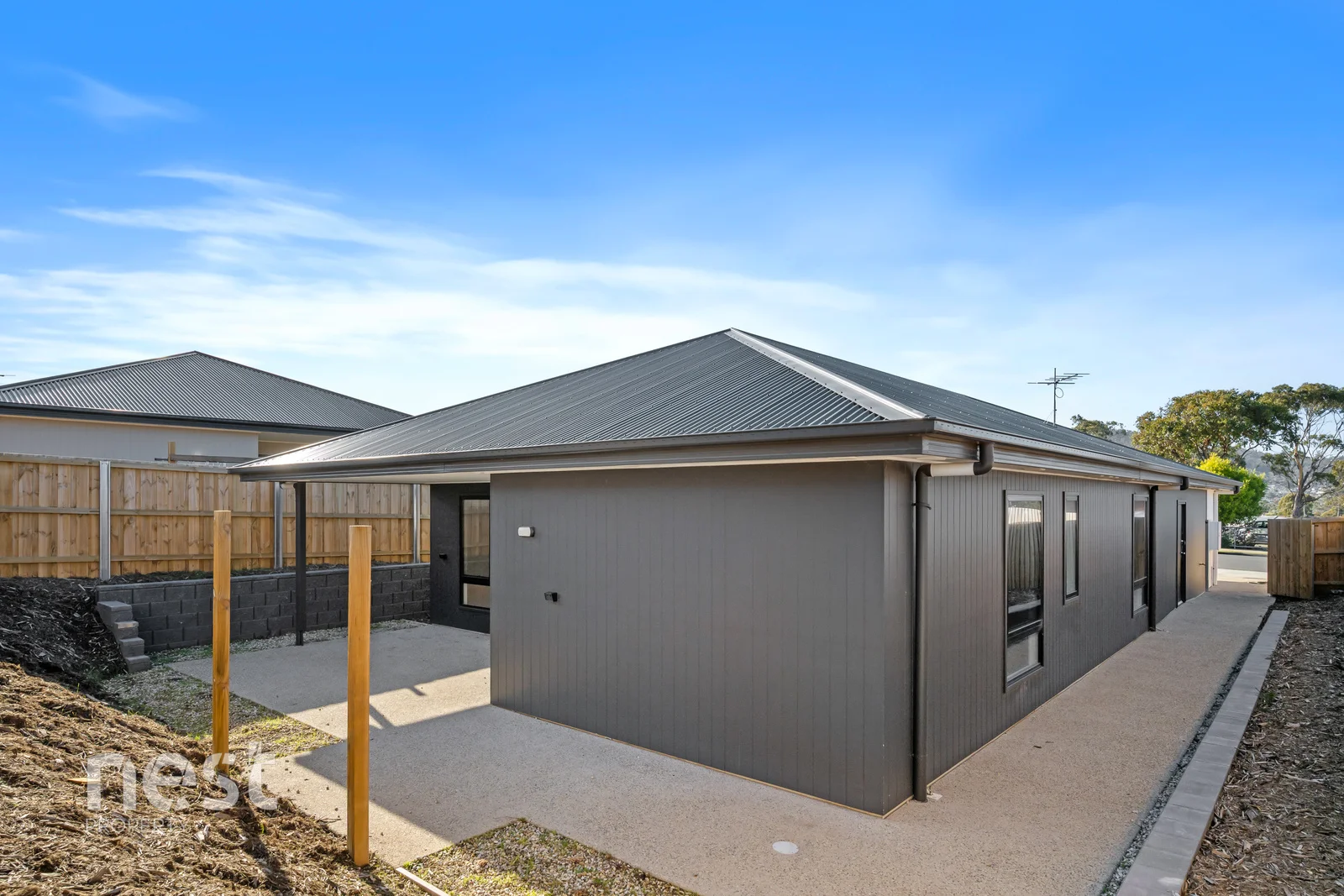 Additional image 23 of 58 Burtonia Street, Rokeby TAS 7019