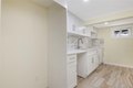 Additional image 28 of 13550 234th St, Rosedale, NY, 11422
