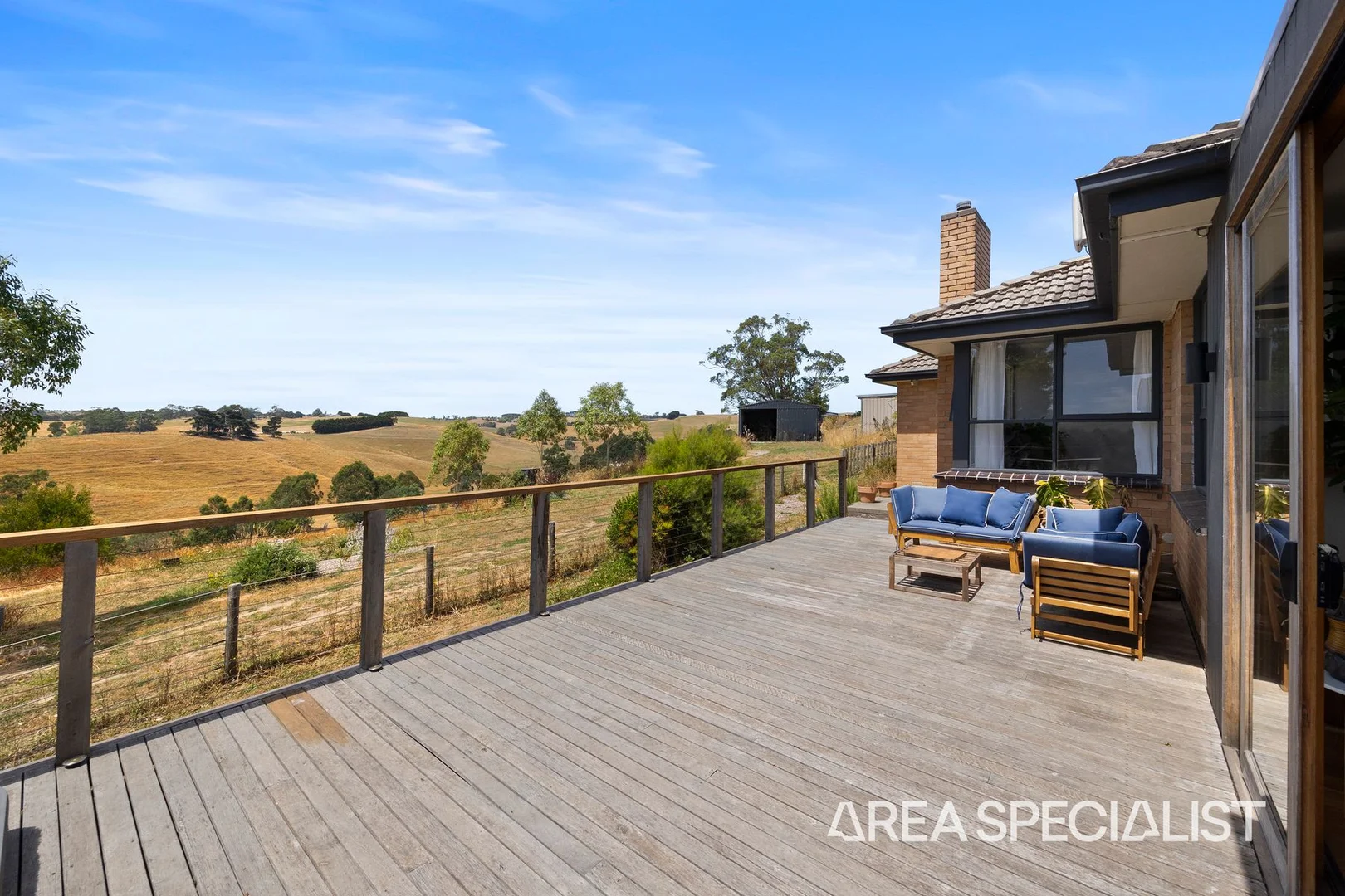 Additional image 19 of 140 Wettenhalls Road, Jeetho VIC 3945