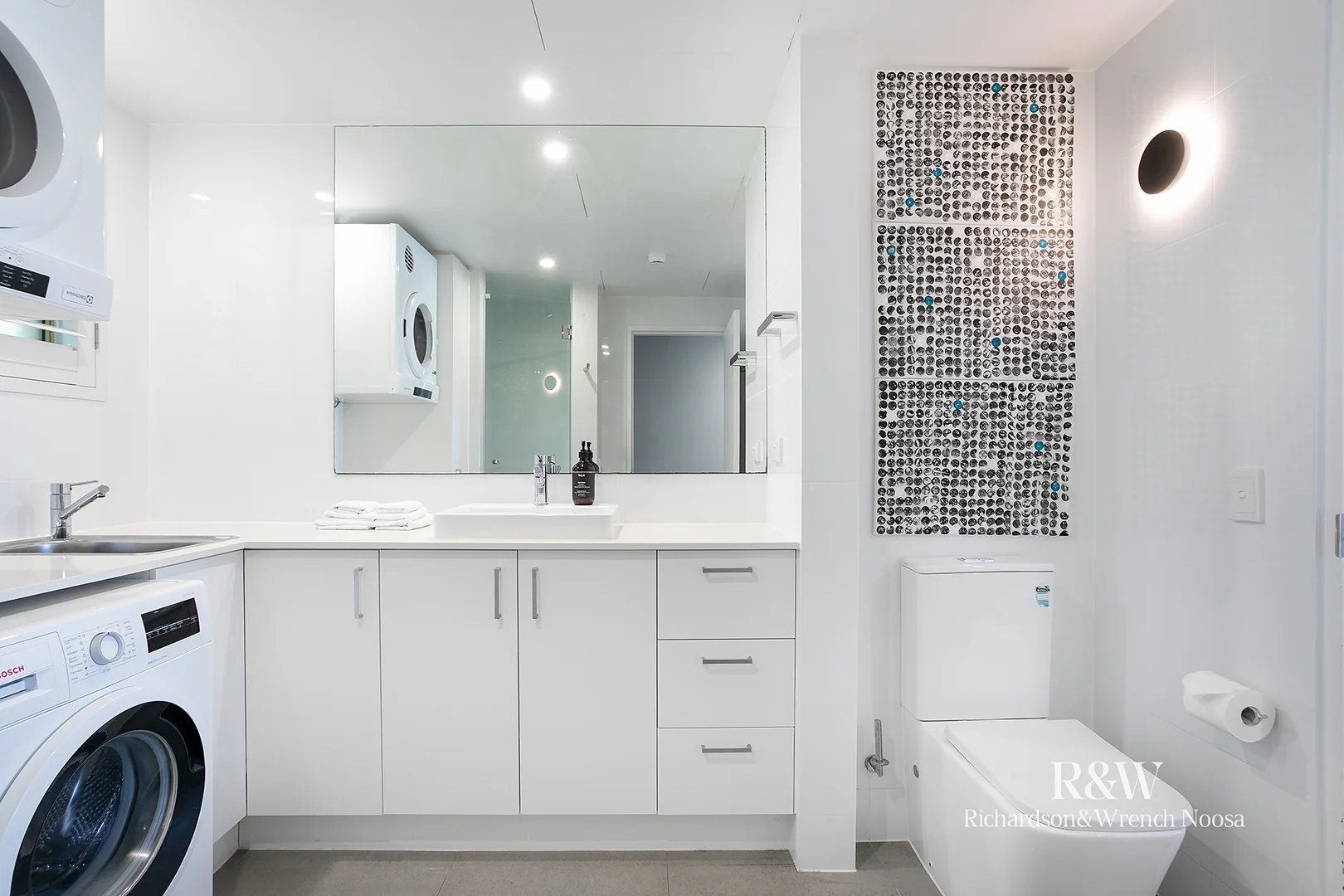 Additional image 10 of 330/62 Hastings Street, Noosa Heads QLD 4567