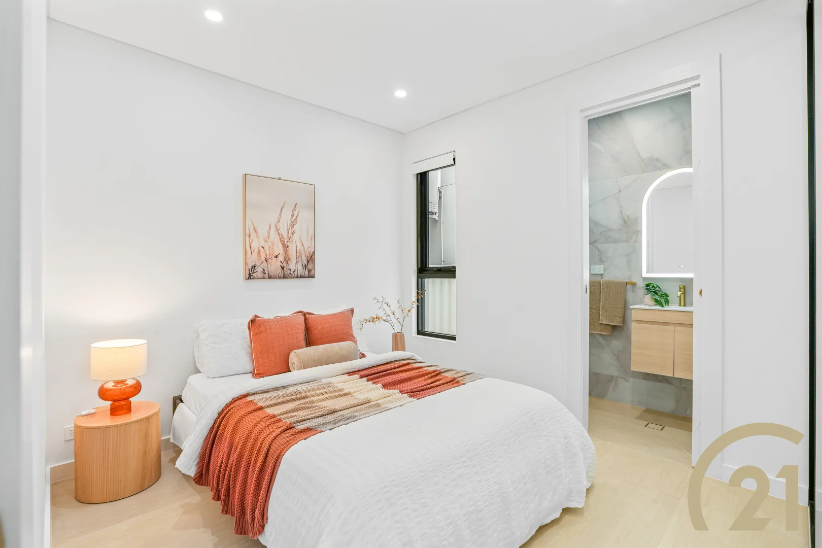 Additional image 13 of 70 Cathcart Street, Fairfield NSW 2165