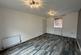 Additional image 3 of Puddlers Grove, Wednesbury WS10