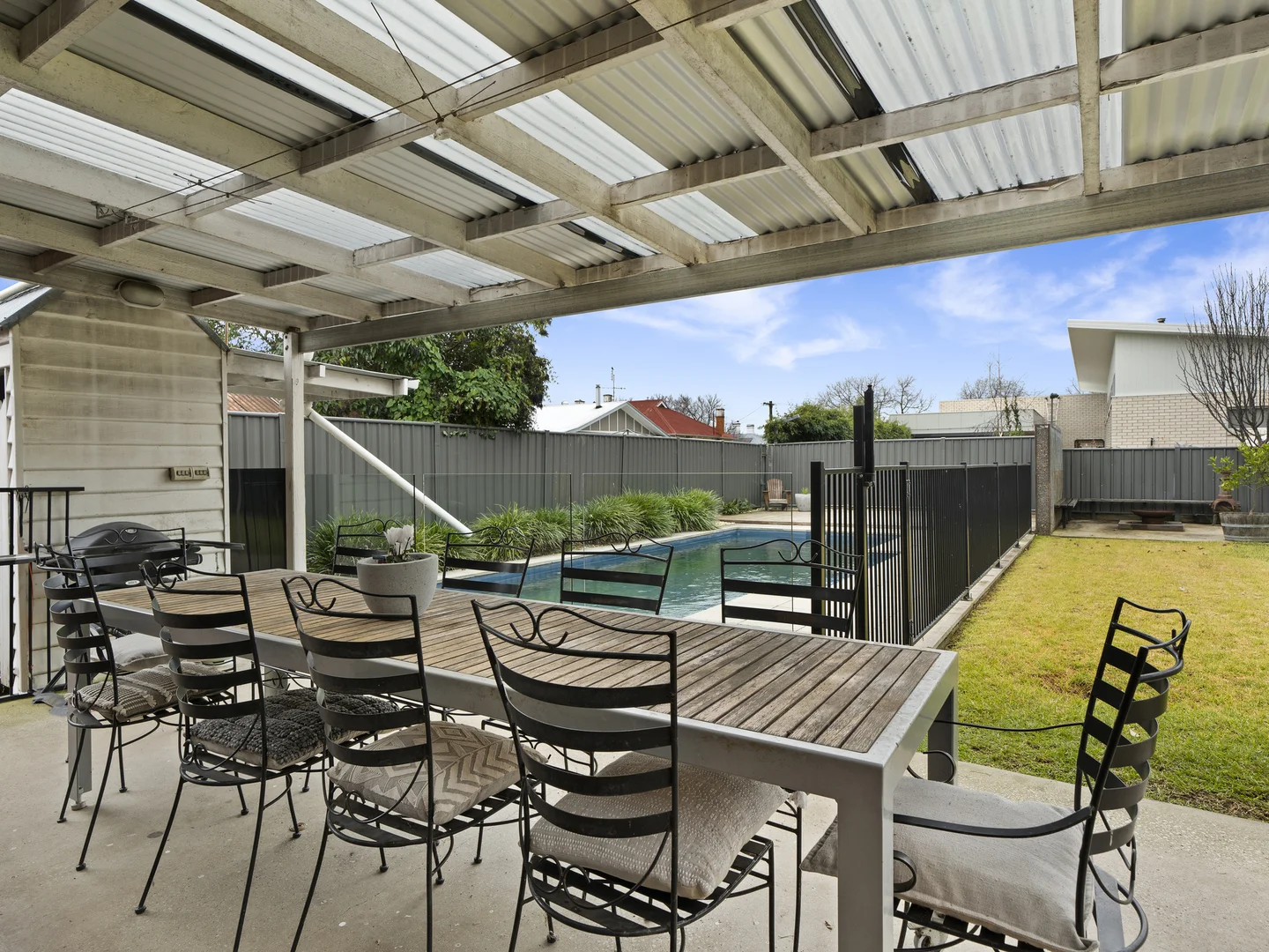 Additional image 20 of 25 Carrier Street, Benalla VIC 3672