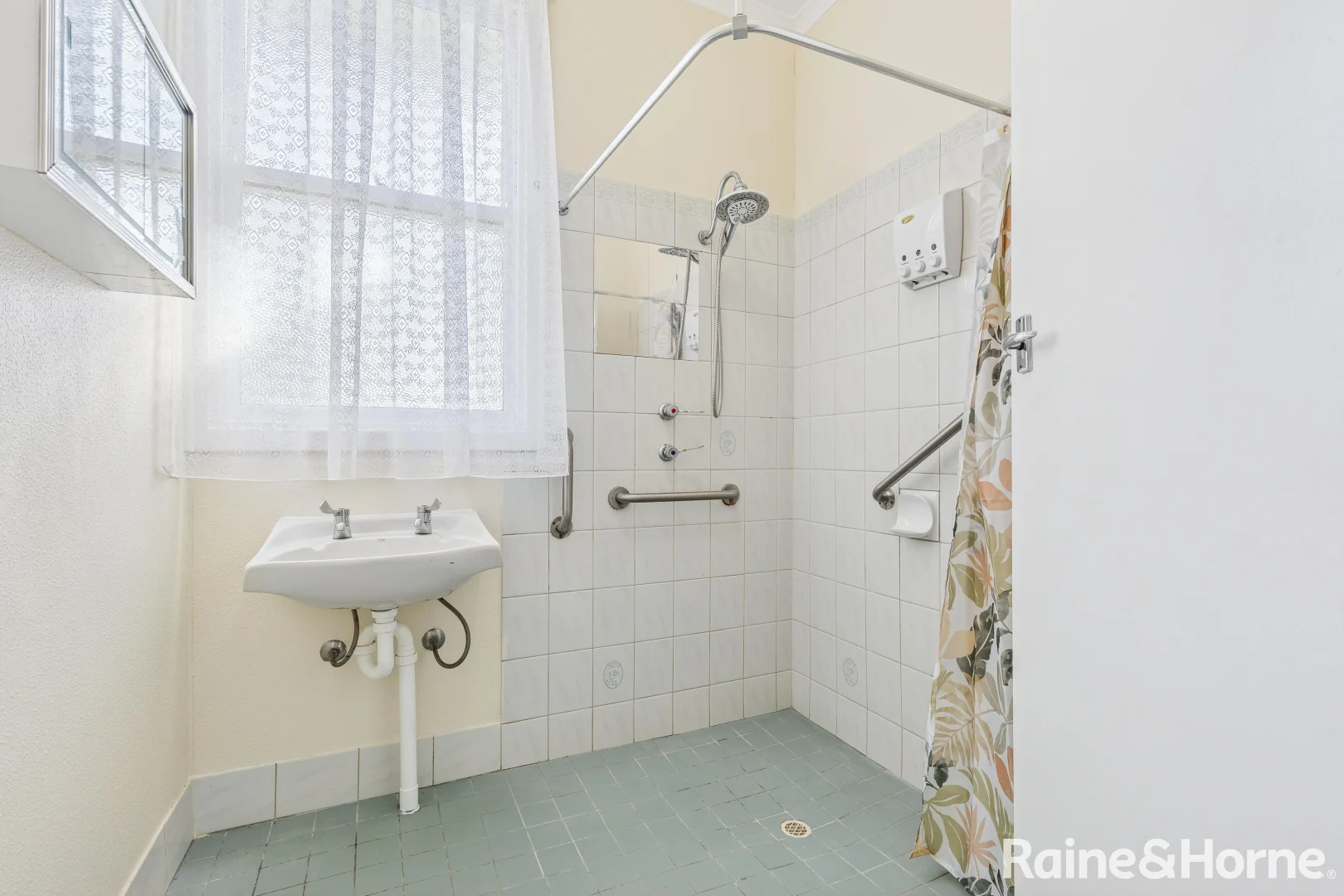 Additional image 5 of 8 Tiller Street, Tailem Bend SA 5260