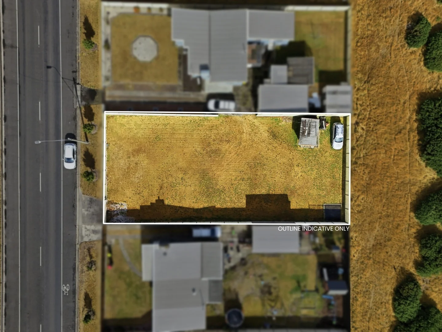 71 Main Road, George Town TAS 7253