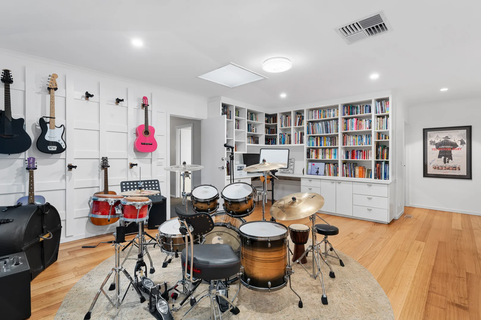 Additional image 5 of 3 Eildon Street, Doncaster VIC 3108