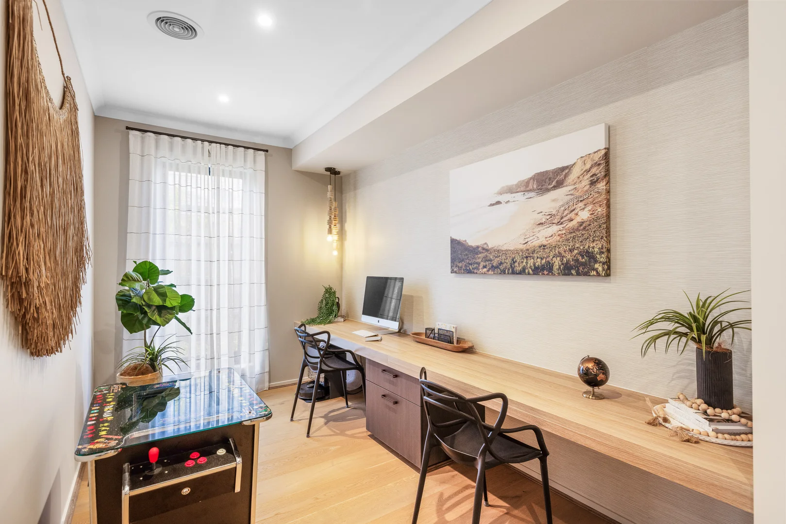 Additional image 18 of 64 McKenzie Road, Cowes VIC 3922