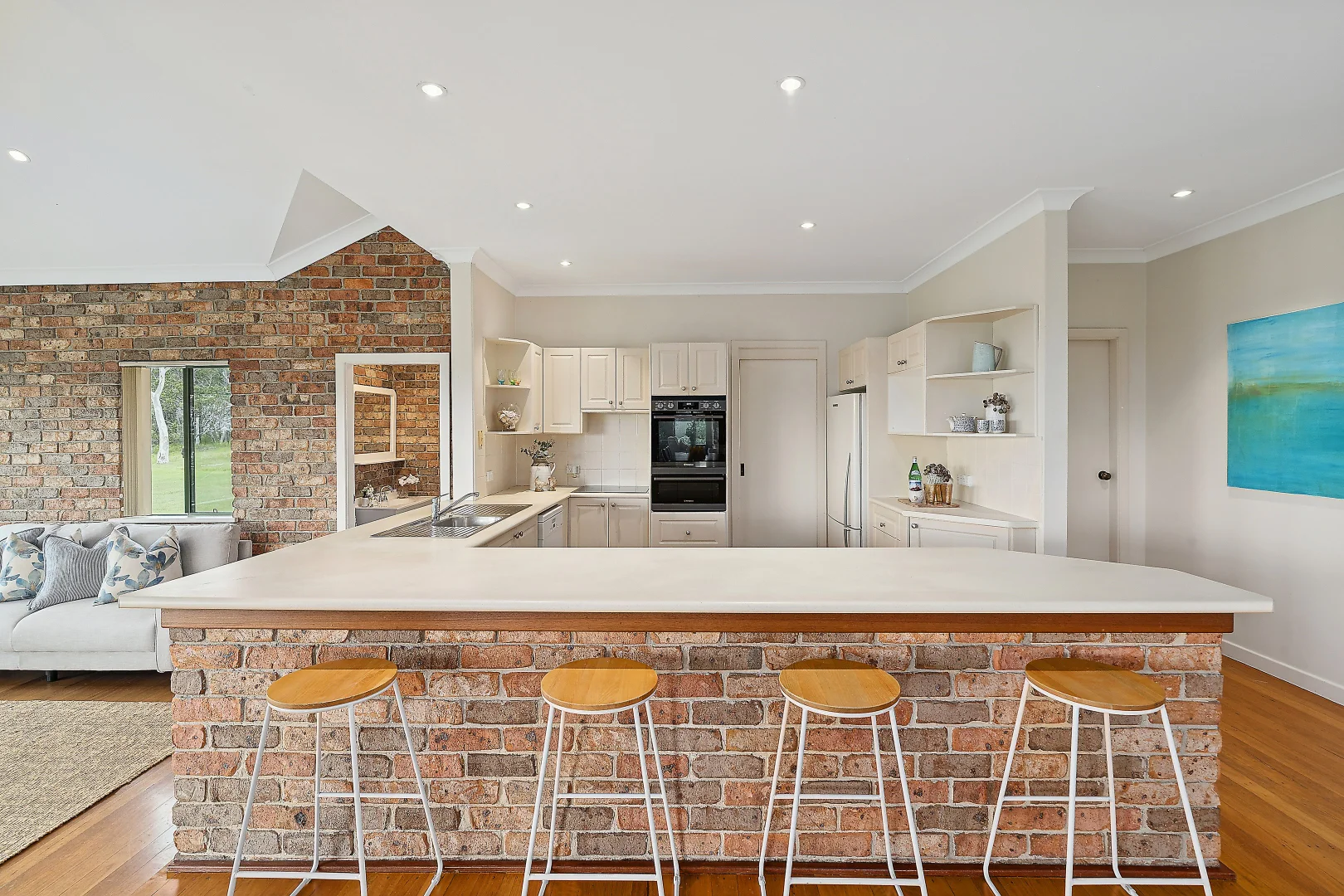 Additional image 16 of 11 Boronia Road, Ingleside NSW 2101