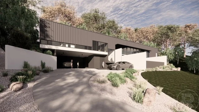 Additional image 4 of 9-11 Dunbar Court, Buderim QLD 4556