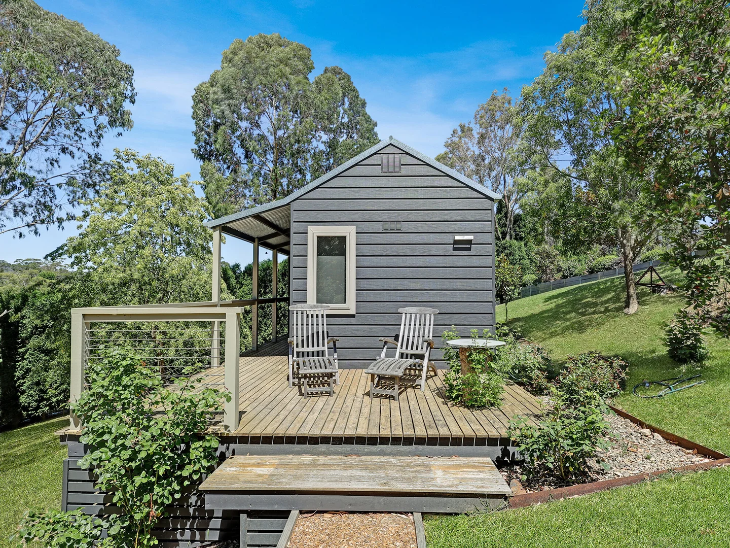 Additional image 16 of 5 Alexandra Crescent, Bowral NSW 2576