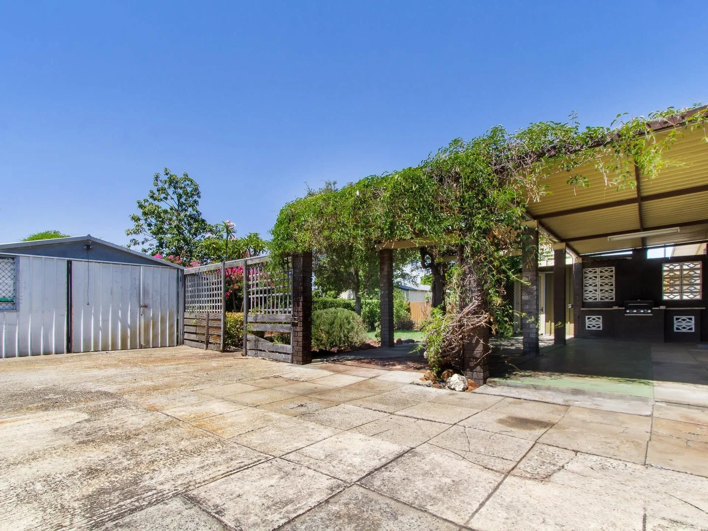 Additional image 15 of 29 Carman Way, Bassendean WA 6054