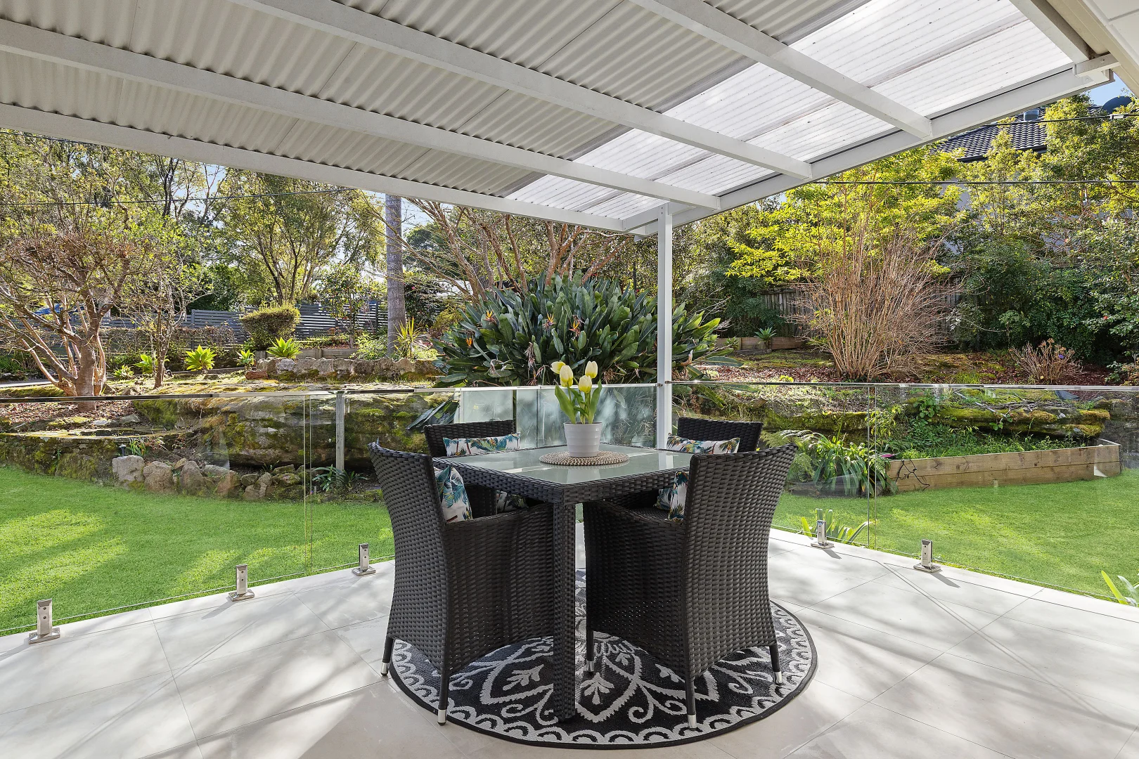 Additional image 8 of 38 Wyuna Road, West Pymble NSW 2073