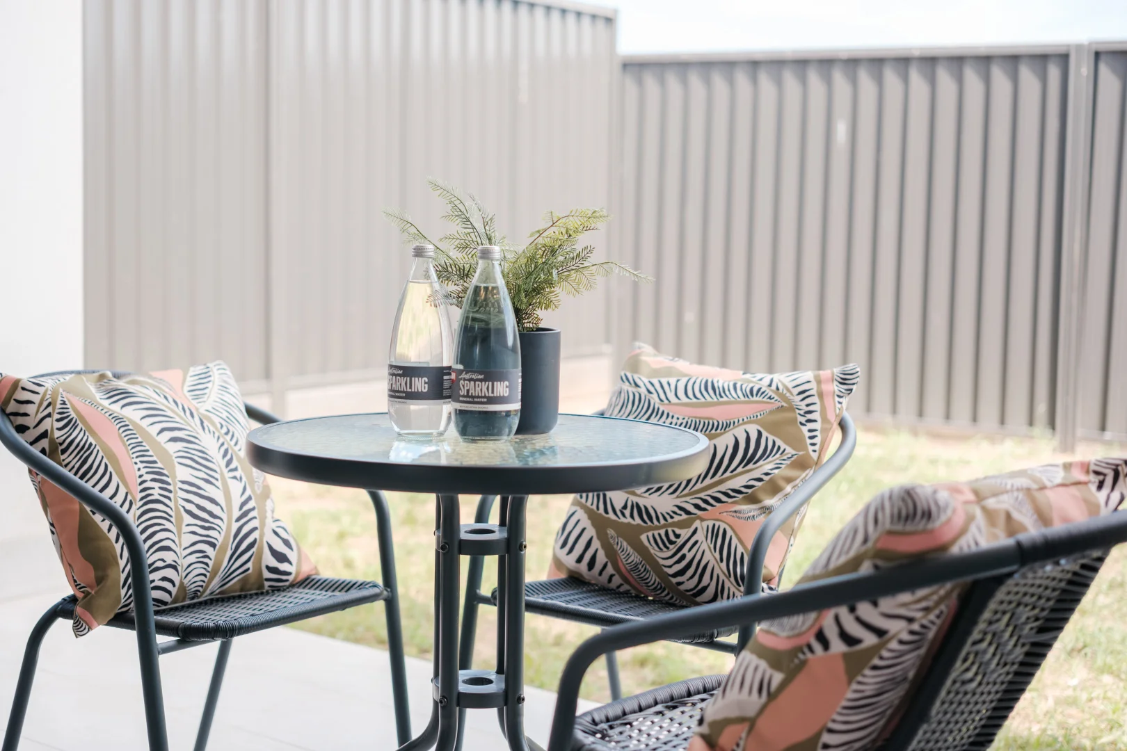 Additional image 21 of 78 Boundary Road, Tallawong NSW 2762