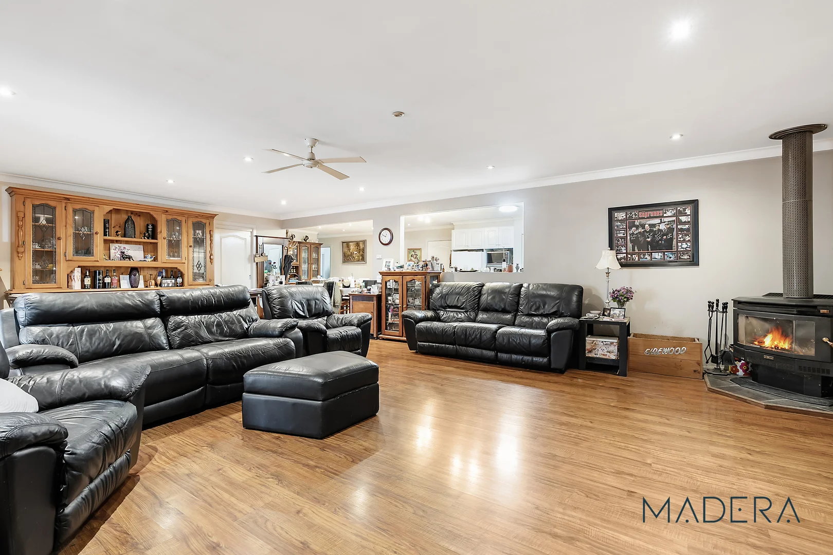 Additional image 3 of 62 Craig Road, Devon Meadows VIC 3977