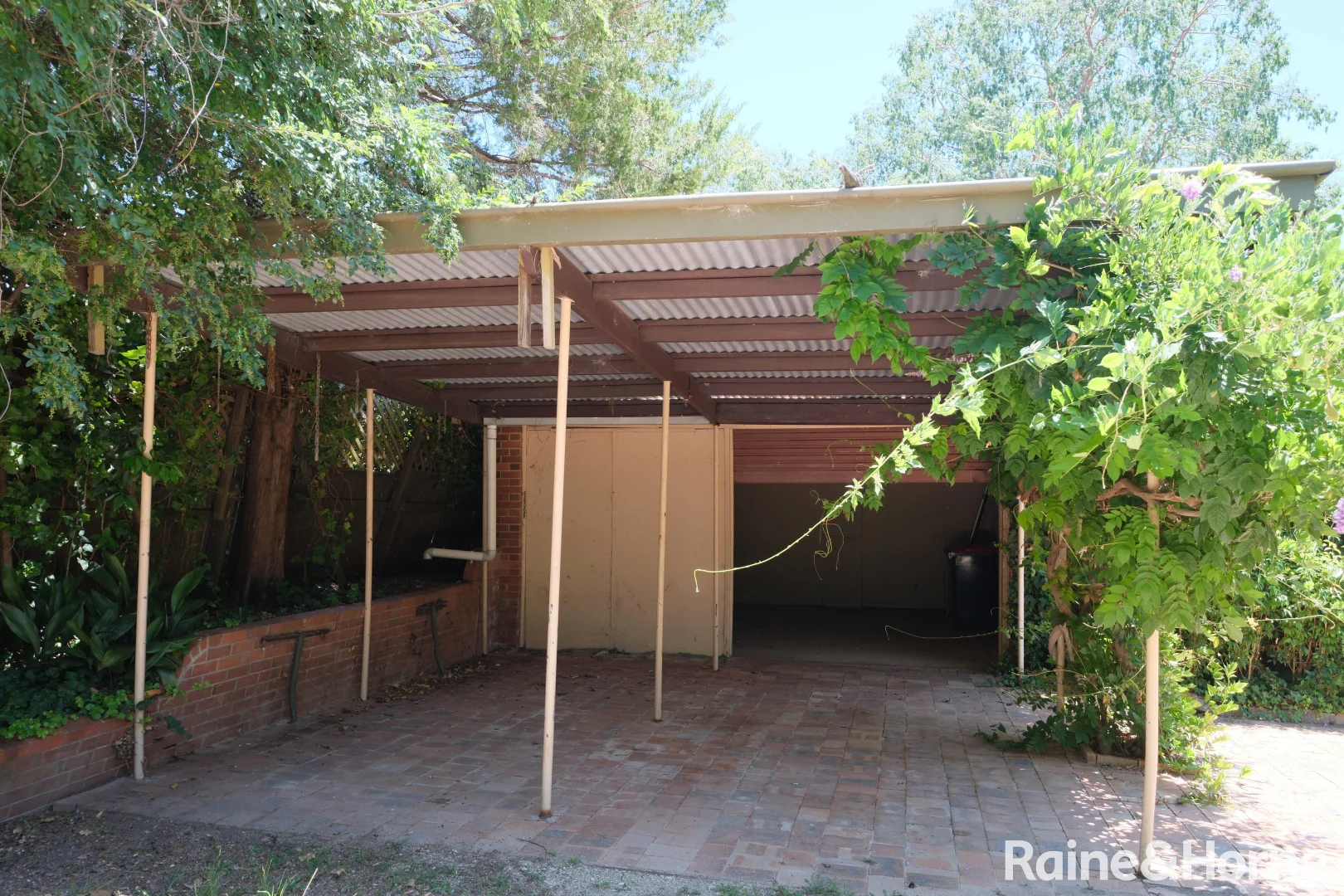 Additional image 29 of 21 Brae Street, Inverell NSW 2360