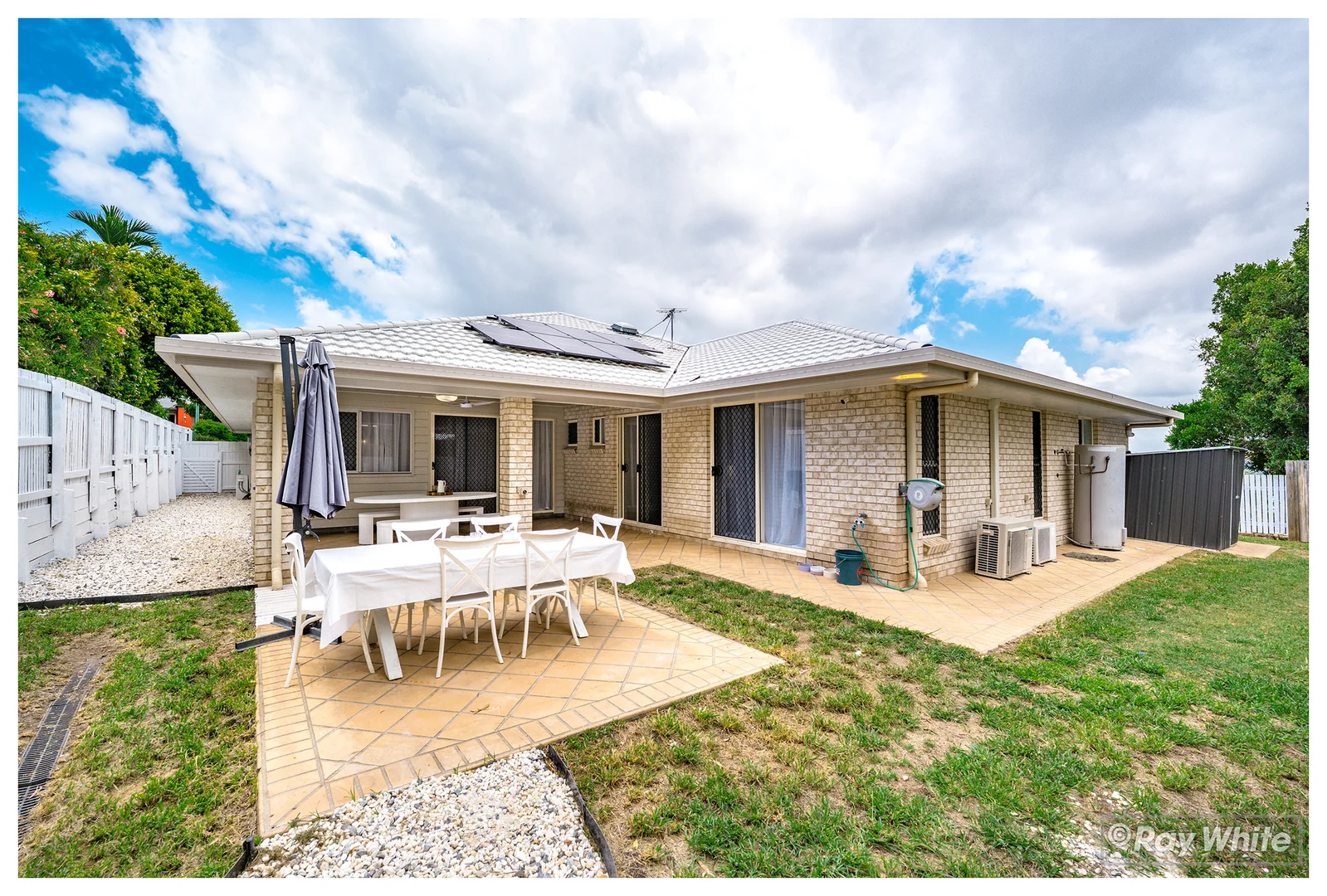 Additional image 21 of 3 Riverwood Grove, Norman Gardens QLD 4701