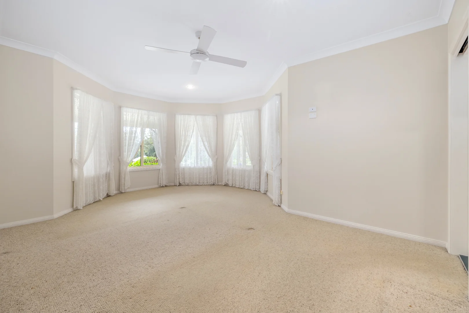Additional image 21 of 14 Glen Haven Drive, Kew NSW 2439