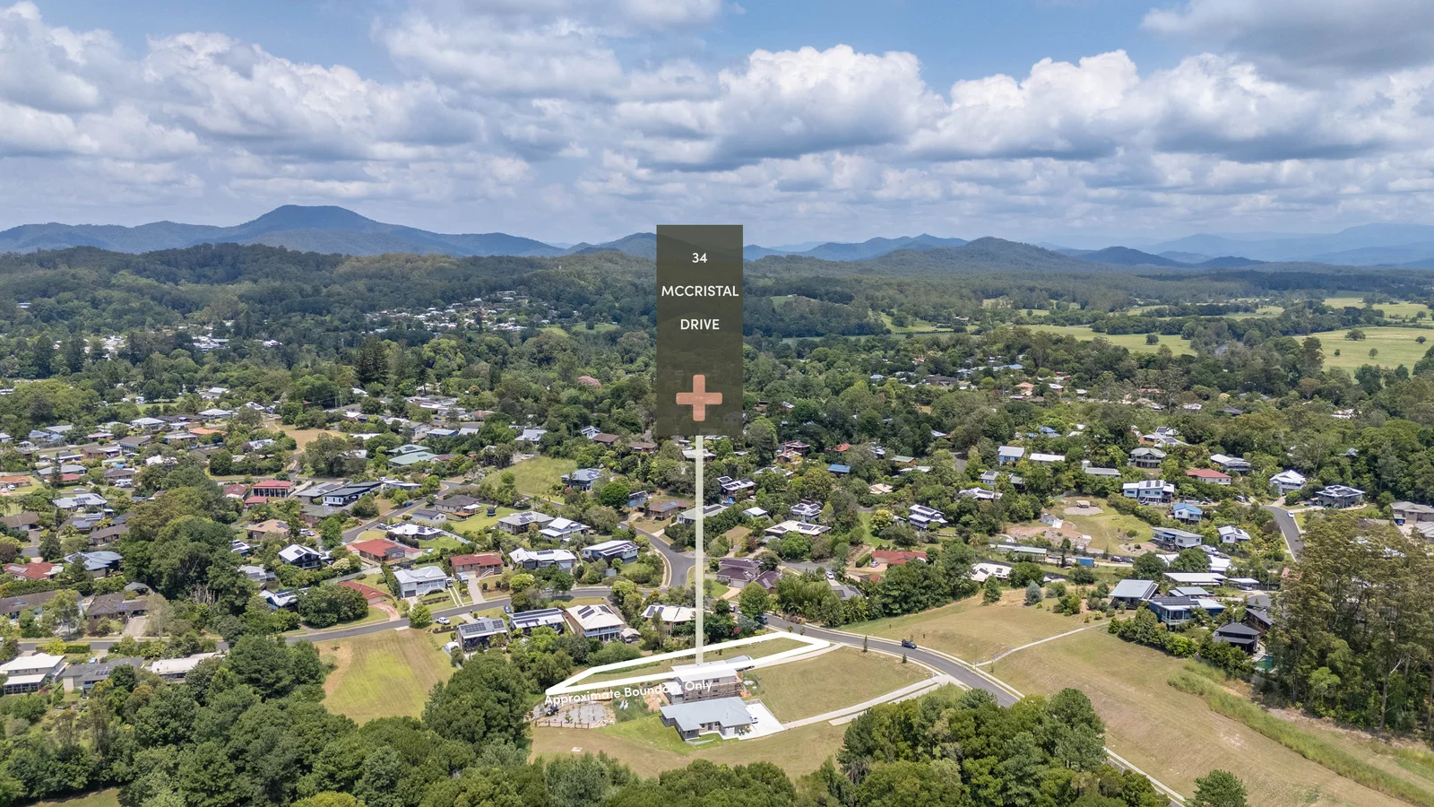Additional image 6 of 34 McCristal Drive, Bellingen NSW 2454