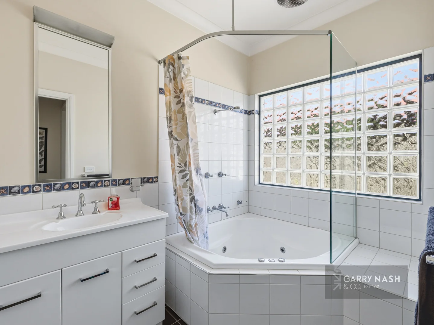 Additional image 8 of 4 Yale Court, Wangaratta VIC 3677