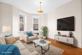 408 E 29th St, Brooklyn, NY, 11226
