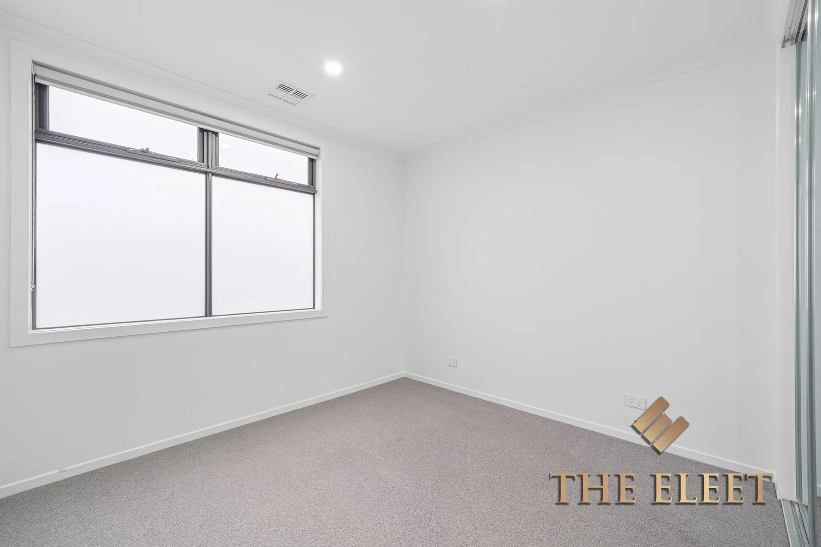 Additional image 10 of 181 Frontier Avenue, Aintree VIC 3336