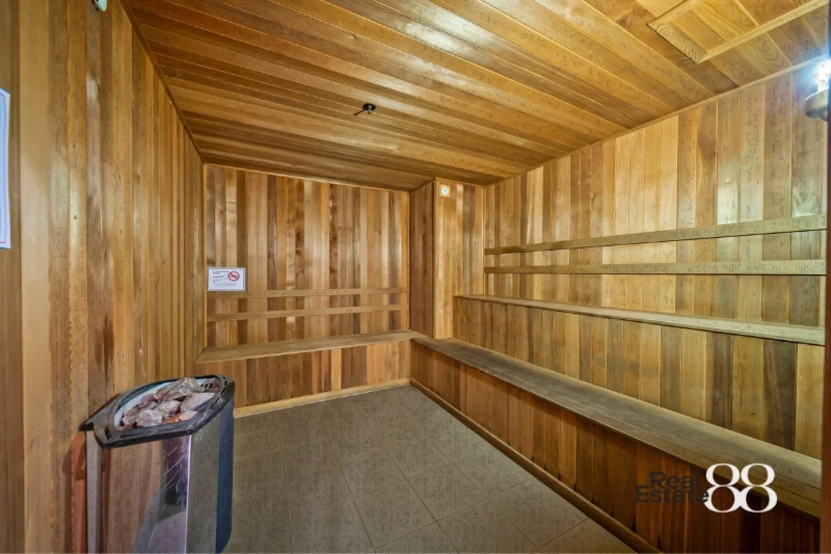 Additional image 19 of 1407/63 Adelaide Terrace, East Perth WA 6004