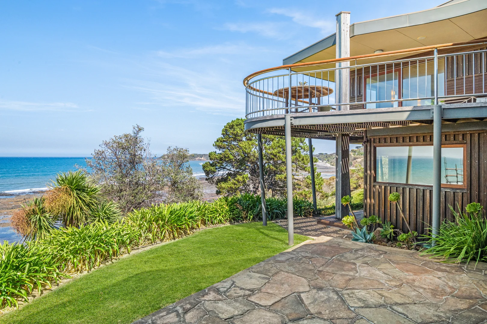 Additional image 5 of 7 Spindrift Avenue, Flinders VIC 3929